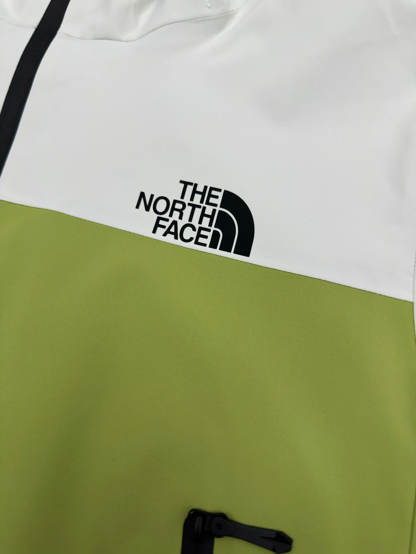 26New Arrival Logo Same Style。 Size：M.L.XL.XXL.XXXL.